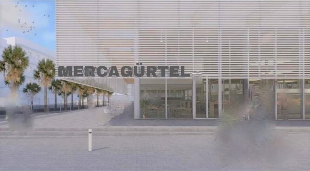 Herrera debe dejar de amenazar a la oposicin y dar explicaciones sobre Merca-Grtel, reclama CA